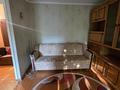 2-комнатная квартира · 45 м² · 4/5 этаж, Бурова 33 за 15 млн ₸ в Усть-Каменогорске — фото 12