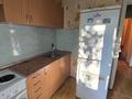 2-комнатная квартира · 45 м² · 4/5 этаж, Бурова 33 за 15 млн ₸ в Усть-Каменогорске — фото 6