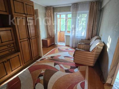 2-комнатная квартира · 45 м² · 4/5 этаж, Бурова 33 за 15 млн ₸ в Усть-Каменогорске