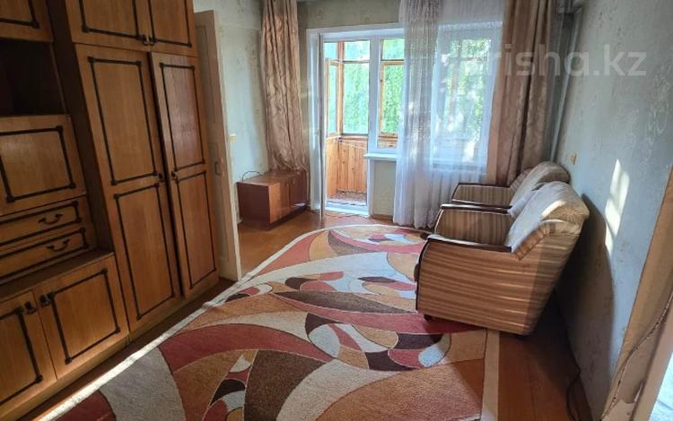 2-комнатная квартира · 45 м² · 4/5 этаж, Бурова 33 за 15 млн ₸ в Усть-Каменогорске — фото 3