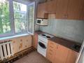 2-комнатная квартира · 45 м² · 4/5 этаж, Бурова 33 за 15 млн ₸ в Усть-Каменогорске — фото 5