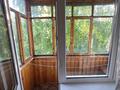 2-комнатная квартира · 45 м² · 4/5 этаж, Бурова 33 за 15 млн ₸ в Усть-Каменогорске — фото 7