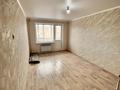 2-комнатная квартира · 45 м² · 3/5 этаж, Горка Дружбы за 9.8 млн ₸ в Темиртау