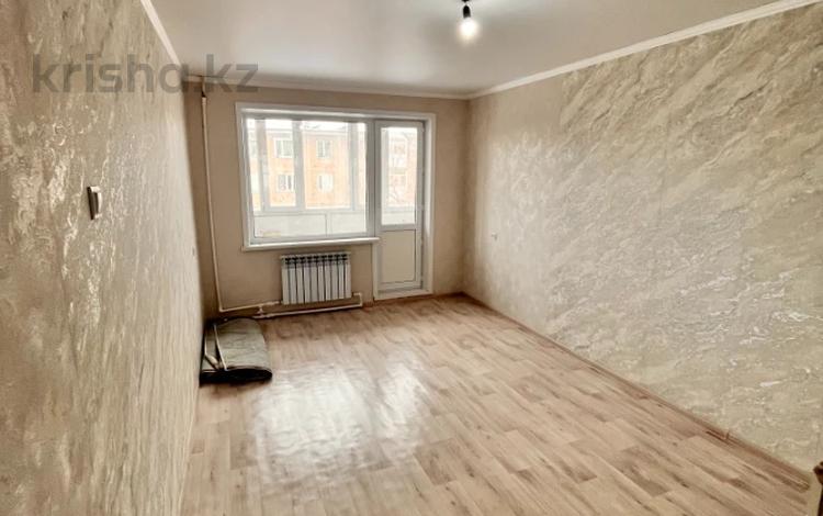 2-комнатная квартира · 45 м² · 3/5 этаж, Горка Дружбы за 9.8 млн ₸ в Темиртау — фото 2