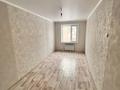 2-комнатная квартира · 45 м² · 3/5 этаж, Горка Дружбы за 9.8 млн ₸ в Темиртау — фото 2