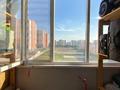 1-комнатная квартира · 39 м² · 5/9 этаж, Аманжол Болекпаев 19 за 24.1 млн ₸ в Астане, Сарайшык р-н — фото 8