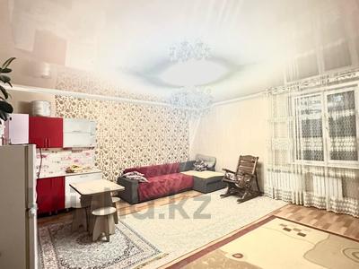 2-комнатная квартира, 61 м², 2/4 этаж, Машиностроителей 12 за 16 млн 〒 в Усть-Каменогорске