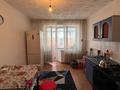 1-комнатная квартира · 36 м² · 5/5 этаж, Жастар 10 за 10 млн ₸ в Талдыкоргане, мкр Жастар — фото 4