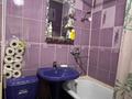 1-комнатная квартира · 36 м² · 5/5 этаж, Жастар 10 за 10 млн ₸ в Талдыкоргане, мкр Жастар — фото 7