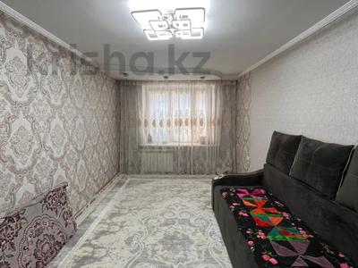 1-комнатная квартира · 36 м² · 5/5 этаж, Жастар 10 за 10 млн ₸ в Талдыкоргане, мкр Жастар