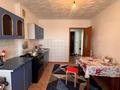 1-комнатная квартира · 36 м² · 5/5 этаж, Жастар 10 за 10 млн ₸ в Талдыкоргане, мкр Жастар — фото 6