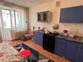 1-комнатная квартира · 36 м² · 5/5 этаж, Жастар 10 за 10 млн ₸ в Талдыкоргане, мкр Жастар — фото 5