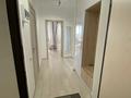 1-бөлмелі пәтер · 38.6 м² · 13/14 қабат, Бектурова 4В, бағасы: 25.5 млн ₸ в Астане, Нура р-н — фото 3