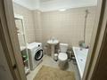 1-бөлмелі пәтер · 38.6 м² · 13/14 қабат, Бектурова 4В, бағасы: 25.5 млн ₸ в Астане, Нура р-н — фото 4