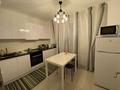 1-бөлмелі пәтер · 38.6 м² · 13/14 қабат, Бектурова 4В, бағасы: 25.5 млн ₸ в Астане, Нура р-н — фото 5