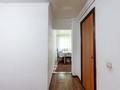 3-бөлмелі пәтер · 75.4 м² · 2/5 қабат, Куйши Дина 42/2 — ТД Гульжан І Встреча, бағасы: 26.9 млн ₸ в Астане, Алматы р-н — фото 27