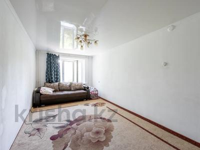 3-бөлмелі пәтер · 75.4 м² · 2/5 қабат, Куйши Дина 42/2 — ТД Гульжан І Встреча, бағасы: 26.9 млн ₸ в Астане, Алматы р-н