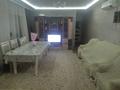 Отдельный дом • 4 комнаты • 70 м² • 10 сот., Ермаганбетова за 12.5 млн 〒 в Атырау
