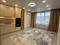 3-комнатная квартира · 83 м² · 6/9 этаж, Райымбек за 350 000 ₸ в Алматы, Медеуский р-н