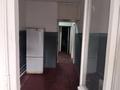 2-комнатная квартира · 56 м² · 2/3 этаж, 4-й микрорайон — АГЕНСТВО за 130 000 ₸ в Шымкенте, Туран р-н — фото 5