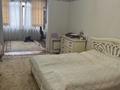 3-комнатная квартира, 185 м², 3/5 этаж, мкр Юбилейный 25 за 168.8 млн 〒 в Алматы, Медеуский р-н — фото 5