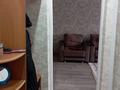 2-комнатная квартира, 46 м², 2/5 этаж, Жастар за 14 млн 〒 в Талдыкоргане — фото 5