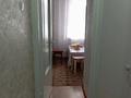 2-комнатная квартира, 46 м², 2/5 этаж, Жастар за 14 млн 〒 в Талдыкоргане — фото 6