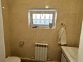 Отдельный дом · 6 комнат · 224.4 м² · 6 сот., Мойынкум 3А за 180 млн ₸ в Алматы, Бостандыкский р-н — фото 19
