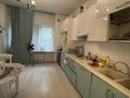 Отдельный дом · 6 комнат · 224.4 м² · 6 сот., Мойынкум 3А за 180 млн ₸ в Алматы, Бостандыкский р-н