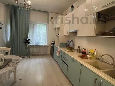 Отдельный дом · 6 комнат · 224.4 м² · 6 сот., Мойынкум 3А за 180 млн ₸ в Алматы, Бостандыкский р-н