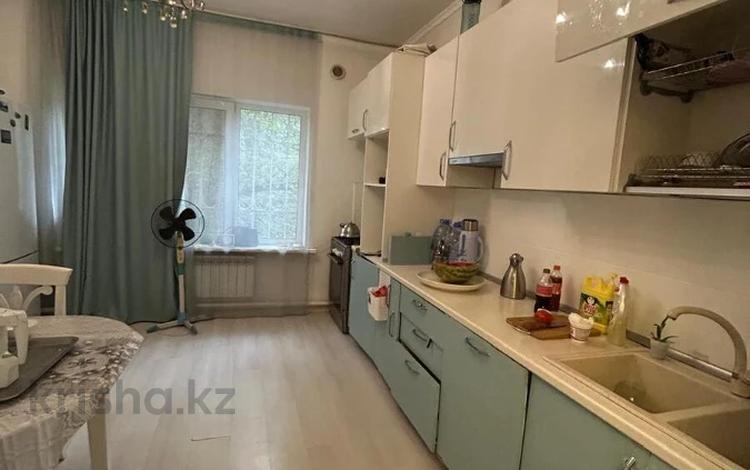 Отдельный дом · 6 комнат · 224.4 м² · 6 сот., Мойынкум 3А за 180 млн ₸ в Алматы, Бостандыкский р-н — фото 18