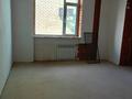 2-комнатная квартира · 78 м² · 12/12 этаж, Канай би 32а — 1 за ~ 40.6 млн ₸ в Кокшетау — фото 11