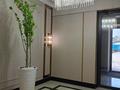 2-комнатная квартира · 78 м² · 12/12 этаж, Канай би 32а — 1 за ~ 40.6 млн ₸ в Кокшетау — фото 6