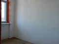 2-комнатная квартира · 78 м² · 12/12 этаж, Канай би 32а — 1 за ~ 40.6 млн ₸ в Кокшетау — фото 16