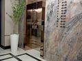 2-комнатная квартира · 78 м² · 12/12 этаж, Канай би 32а — 1 за ~ 40.6 млн ₸ в Кокшетау — фото 7