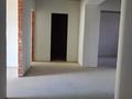 2-комнатная квартира · 78 м² · 12/12 этаж, Канай би 32а — 1 за ~ 40.6 млн ₸ в Кокшетау — фото 17