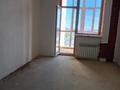 2-комнатная квартира · 78 м² · 12/12 этаж, Канай би 32а — 1 за ~ 40.6 млн ₸ в Кокшетау — фото 18