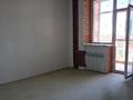 2-комнатная квартира · 78 м² · 12/12 этаж, Канай би 32а — 1 за ~ 40.6 млн ₸ в Кокшетау — фото 19