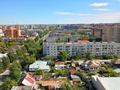 2-комнатная квартира · 78 м² · 12/12 этаж, Канай би 32а — 1 за ~ 40.6 млн ₸ в Кокшетау — фото 9