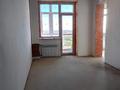 2-комнатная квартира · 78 м² · 12/12 этаж, Канай би 32а — 1 за ~ 40.6 млн ₸ в Кокшетау — фото 12