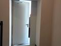 2-комнатная квартира · 78 м² · 12/12 этаж, Канай би 32а — 1 за ~ 40.6 млн ₸ в Кокшетау — фото 20