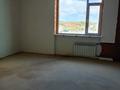 2-комнатная квартира · 78 м² · 12/12 этаж, Канай би 32а — 1 за ~ 40.6 млн ₸ в Кокшетау — фото 21