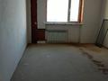 2-комнатная квартира · 78 м² · 12/12 этаж, Канай би 32а — 1 за ~ 40.6 млн ₸ в Кокшетау — фото 22