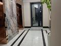 2-комнатная квартира · 78 м² · 12/12 этаж, Канай би 32а — 1 за ~ 40.6 млн ₸ в Кокшетау — фото 2