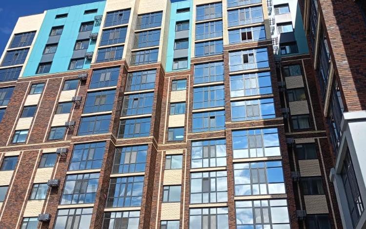 2-комнатная квартира · 78 м² · 12/12 этаж, Канай би 32а — 1 за ~ 40.6 млн ₸ в Кокшетау — фото 5