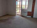2-комнатная квартира · 78 м² · 12/12 этаж, Канай би 32а — 1 за ~ 40.6 млн ₸ в Кокшетау — фото 15