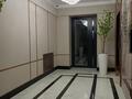2-комнатная квартира · 78 м² · 12/12 этаж, Канай би 32а — 1 за ~ 40.6 млн ₸ в Кокшетау — фото 5