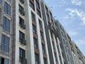 1-бөлмелі пәтер · 28 м² · 4/9 қабат, Шұғыла ш/а. 342/1, бағасы: 15.8 млн ₸ в Алматы, Наурызбайский р-н — фото 2