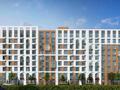 1-комнатная квартира · 41 м² · 7/9 этаж, Туран 57/5 — Срочная продажа за 31.8 млн ₸ в Астане, Нура р-н — фото 2