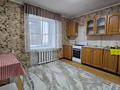 1-комнатная квартира · 40 м² · 7/9 этаж, мкр. Алтын орда, Бр.жубановых 282 за 120 000 ₸ в Актобе